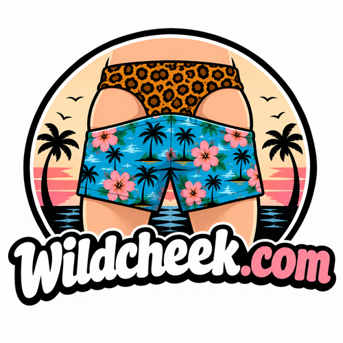 wildcheek.com